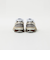 ＜asics＞GEL-KINETIC FLUENT/スニーカー