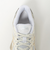 ＜asics＞GEL-KINETIC FLUENT/スニーカー