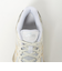 ＜asics＞GEL-KINETIC FLUENT/スニーカー