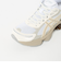 ＜asics＞GEL-KINETIC FLUENT/スニーカー