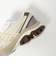 ＜asics＞GEL-KINETIC FLUENT/スニーカー