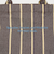 【別注】＜beej＞ストライプ トートバッグ -2WAY-