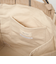 【別注】＜beej＞ストライプ トートバッグ -2WAY-