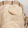 【別注】＜beej＞ストライプ トートバッグ -2WAY-
