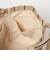 【別注】＜beej＞ストライプ トートバッグ -2WAY-