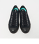 ＜CONVERSE＞スエード オールスター SK OX スニーカー
