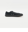 ＜CONVERSE＞スエード オールスター SK OX スニーカー