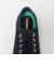 ＜CONVERSE＞スエード オールスター SK OX スニーカー