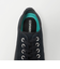 ＜CONVERSE＞スエード オールスター SK OX スニーカー