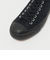 ＜CONVERSE＞スエード オールスター SK OX スニーカー