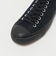 ＜CONVERSE＞スエード オールスター SK OX スニーカー