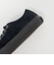＜CONVERSE＞スエード オールスター SK OX スニーカー