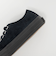 ＜CONVERSE＞スエード オールスター SK OX スニーカー