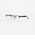 【別注】＜KANEKO OPTICAL（金子眼鏡）＞Mont アイウェア  MADE IN JAPAN