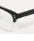 【別注】＜KANEKO OPTICAL（金子眼鏡）＞Mont アイウェア  MADE IN JAPAN