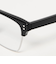 【別注】＜KANEKO OPTICAL（金子眼鏡）＞Mont アイウェア  MADE IN JAPAN