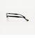 【別注】＜KANEKO OPTICAL（金子眼鏡）＞Mont アイウェア  MADE IN JAPAN