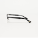 【別注】＜KANEKO OPTICAL（金子眼鏡）＞Mont アイウェア  MADE IN JAPAN