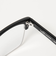 【別注】＜KANEKO OPTICAL（金子眼鏡）＞Mont アイウェア  MADE IN JAPAN