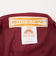 ＜HELLO SUNRISE＞フィッシュ ロゴ リラックス フィット 5パネル キャップ