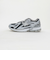 ＜New Balance＞U1906RCL スニーカー