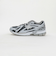 ＜New Balance＞U1906RCL スニーカー