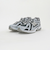 ＜New Balance＞U1906RCL スニーカー