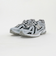 ＜New Balance＞U1906RCL スニーカー