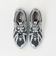 ＜New Balance＞U1906RCL スニーカー