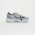 ＜New Balance＞U1906RCL スニーカー