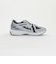 ＜New Balance＞U1906RCL スニーカー