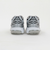 ＜New Balance＞U1906RCL スニーカー