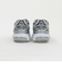 ＜New Balance＞U1906RCL スニーカー