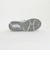 ＜New Balance＞U1906RCL スニーカー