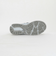 ＜New Balance＞U1906RCL スニーカー