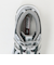 ＜New Balance＞U1906RCL スニーカー