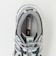 ＜New Balance＞U1906RCL スニーカー