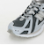＜New Balance＞U1906RCL スニーカー