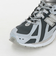 ＜New Balance＞U1906RCL スニーカー
