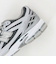 ＜New Balance＞U1906RCL スニーカー
