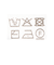 エア ミラノ クルーネック ニット 抗菌防臭