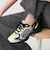 ＜asics＞GEL-K1011/スニーカー