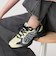 ＜asics＞GEL-K1011/スニーカー