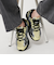 ＜asics＞GEL-K1011/スニーカー