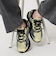 ＜asics＞GEL-K1011/スニーカー