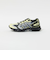 ＜asics＞GEL-K1011/スニーカー