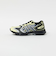 ＜asics＞GEL-K1011/スニーカー