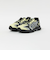 ＜asics＞GEL-K1011/スニーカー