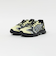 ＜asics＞GEL-K1011/スニーカー