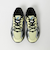 ＜asics＞GEL-K1011/スニーカー